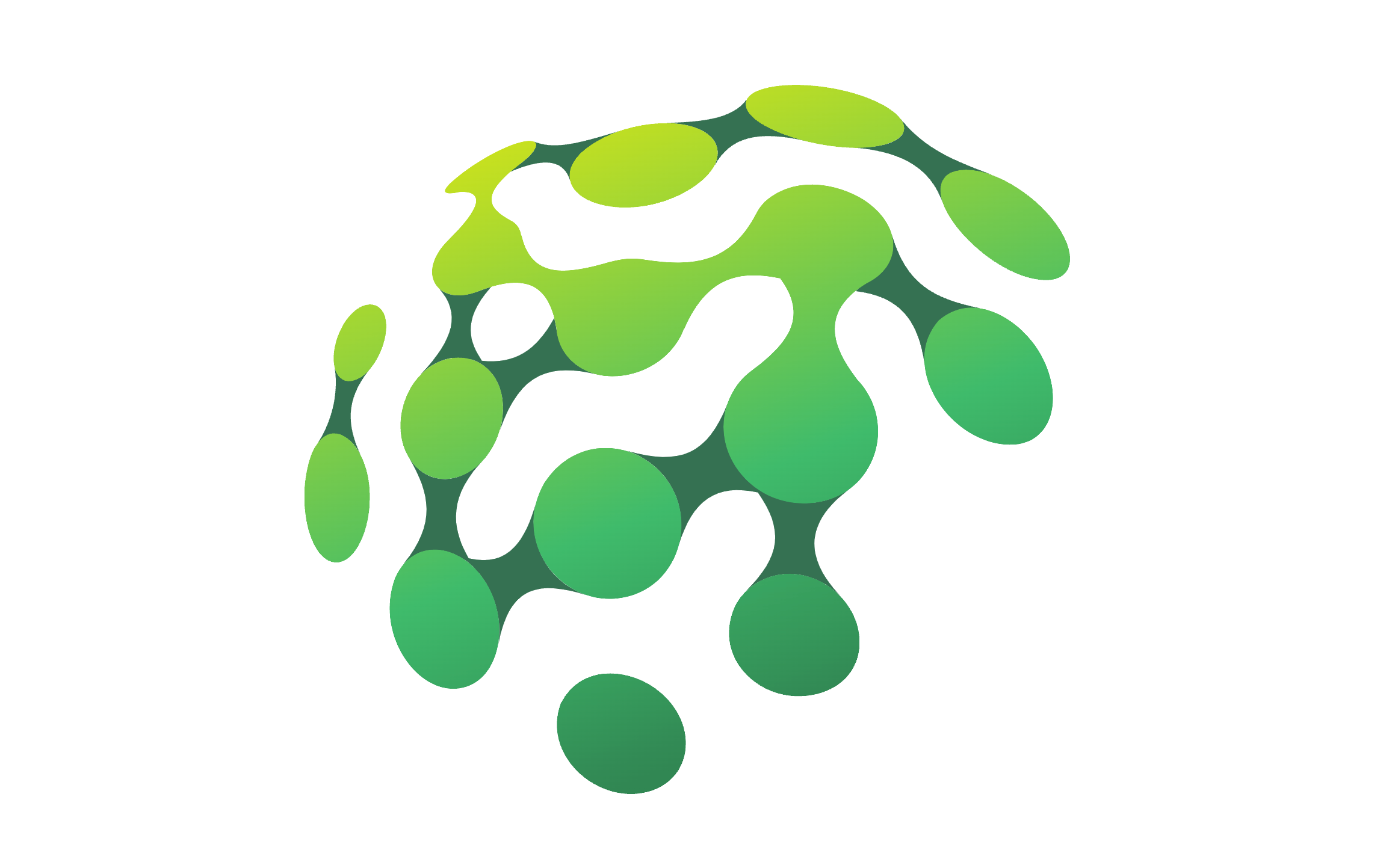 Hub Logo